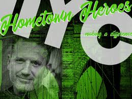 NYC Motorcyclist -- Serving the New York City Motorcycling Community