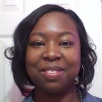 40+ perfiles de «Kendra Carr»