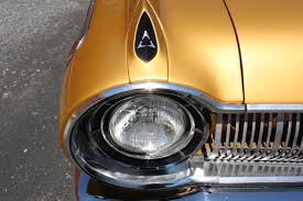 Image result for Tan 1964 Dodge