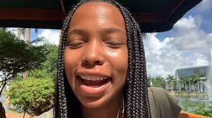 production: update:14982 for BAC (FAM)ily Fundraiser