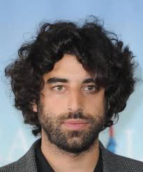 Карим Салах (Karim Salah): фильмография, фото, биография. Актёр .