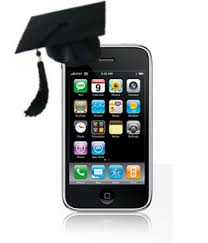 7 College Search Apps For Parents And Students Parenting For College College Search Online School College Online College