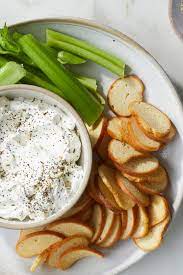Pin On Food Channels