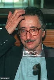 196 Vernehmung Stock Photos, High-Res Pictures, and Images