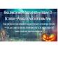 Dogfather Halloween event image