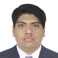 30+ "Ruben Vigo" profiles