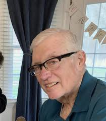 William A. "Bill" Bracken Obituary