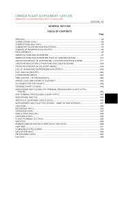 / an exercise program for someone over 70 should focus… exercise after age 70. Http 659aircadets Weebly Com Uploads 6 3 3 6 6336454 Canada Flight Supplement To Jan 2009 Pdf