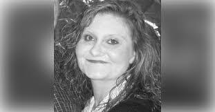 Patricia Dehner's Instagram, Twitter & Facebook