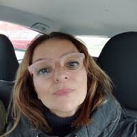 PDF) El autorreconocimiento de la mujer a partir de la lengua poética  nicaragüense: cuatro poemas de Daisy Zamora