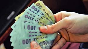 Tribunal blocat de plângerile pensionarilor. Pensii Militare Pensia De UrmaÈ™ Cine Are Dreptul Dcbusiness Ro