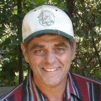 Thomas Albert Griffin Obituary