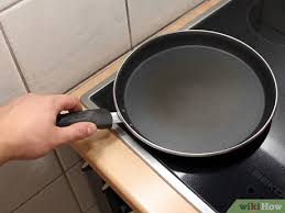 In effetti, con una salsa al pomodoro così saporita e con il tuorlo d'uovo ancora fondente. 4 Modi Per Tostare Il Pane Senza Tostapane Wikihow