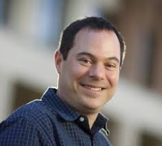 Thank you and holiday message from the Chair