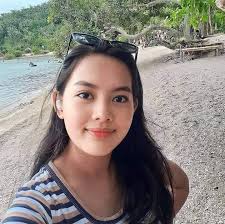 The angels are back 🪽 Victoria's Secret is bringing back its famous runway  show. Who among the world-renowned models are you most excited to see