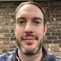 Robert Bauske's Instagram, Twitter & Facebook