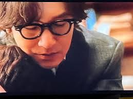 Has anybody here seen Behind Every Star or Divorce Attorney Shin?