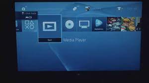 Stream music, movies and the hottest new tv shows from entertainment services like netflix, amazon prime video, youtube and more, direct to your ps4 console. Watch Tv On Ps4 Youtube
