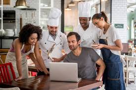With it, you can make money renting out your car. The Staff You Need To Hire To Run A Restaurant
