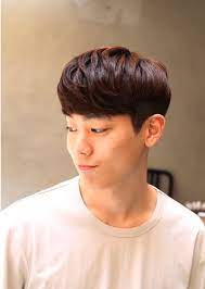 We did not find results for: Korea Korean Kpop Idol Boy Band Group Haircuts The Clean Two Block Haircut Hairstyels Guys Hairstyle Me Two Block Haircut Korean Boy Hairstyle Korean Hairstyle