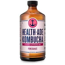Maybe you would like to learn more about one of these? Kombucha Delivery In Woodbury Postmates