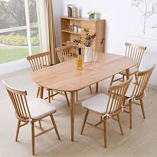 Cheap Table Top Drawing Board Buy Quality Table Paint Directly From China Table Cloth For Round Scandinavian Dining Table Solid Wood Dining Table Dining Table