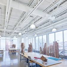 tectum direct attach ceilings 8174t10