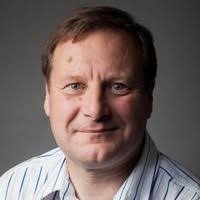 Victoria Rickett Email & Phone Number