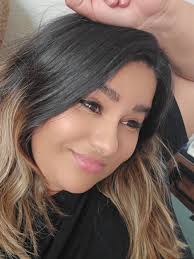 Rubi Valencia (@rubivalencia93)'s videos with sonido original