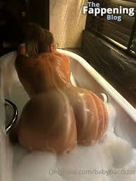 Babybanddss  therealemmy.p Nude Leaks Photo 22 | TheFappening