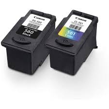 Scannez ou copiez 35 pages en une seule fois technologie du chargeur automatique de documents (adf). Cartouche Canon Ts Cdiscount