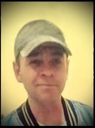 Obituary information for Michael V. Braud