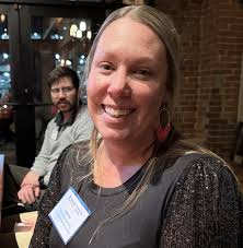 Appraisal Institute Kansas City