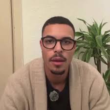 Luca Löblein auf LinkedIn: #finops #cloudkosten #anomalymanagement