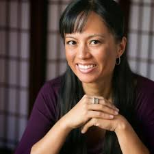 TOP 10 BEST Choir in Honolulu, HI