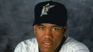 Miami Marlins career retrospective: Livan Hernandez