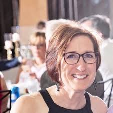 miGoogle Conference: Directory