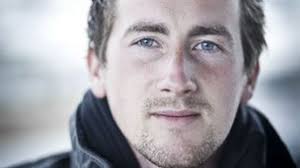 Team behind GB Row record rowers Tarr and McKinlay