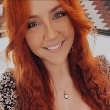 Sarah Madden's Instagram, Twitter & Facebook