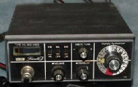 Image result for SBE Formula D touch/com