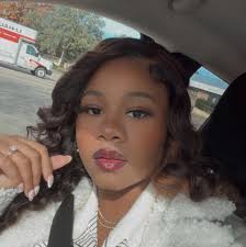 Will a copy of a birth certificate be accepted for a Carnival cruise?