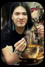 Have a nice weekend dear group!