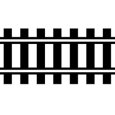 We did not find results for: Train Fence Rails Free Image On Pixabay