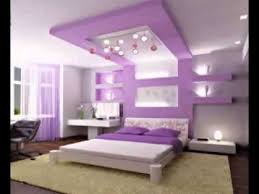 Fashionista bedroom ideas for teens with style. Rbtbi48 Remarkable Beautiful Tween Bedroom Ideas Wtsenates