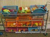 It can hold shoes, sat on it when wearing shoes like a small chair, hang shoe horns and it would also be used very frequently to put shoes. Pin On Repurpose Upcycle