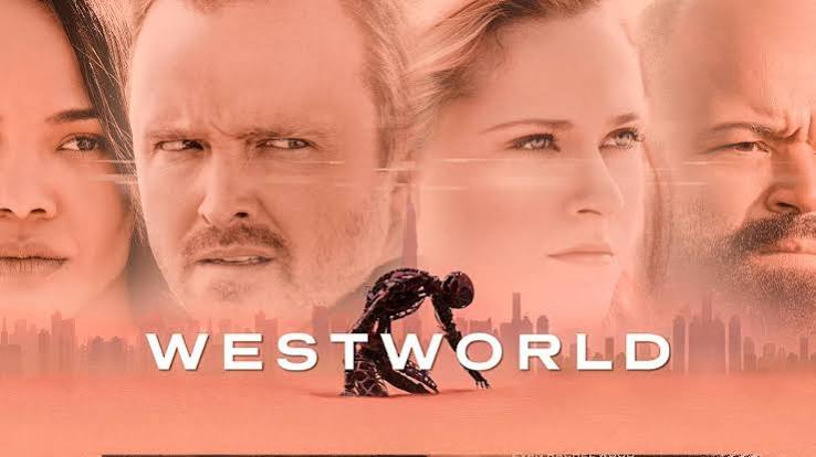 Westworld Season 4 Trailer, Release Date, Cast, & Everything We Know So Far
