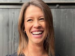 Fundraiser for Justin Sheridan by Heather Graham : Celebration of Sam