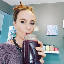 Breakfast privileges for pregnant women