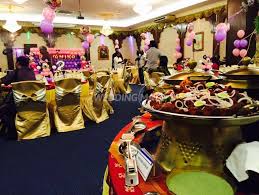 İlk yorum yazan siz olun. Sagar Restaurant Sdn Bhd Weddingmate My