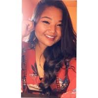 50+ "Navalta" profiles